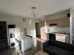 À louer T2 de 40m2