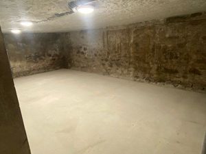 Box de stockage 44m2