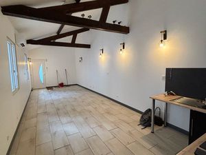 T2 de standing 69m2 - Centre ville