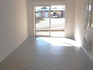 T3 80m2 duplex St Seurin sur l'Isle