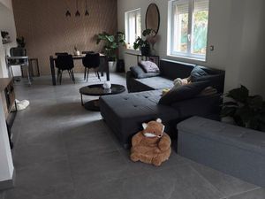 Maison rénovée 103m2