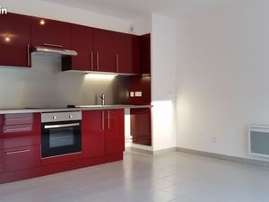 F3 martelle bouisses ideal colocation ou couple