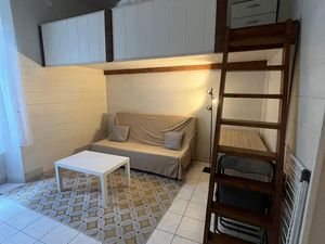 Appartement Centre Ville