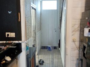 Location maison de ville