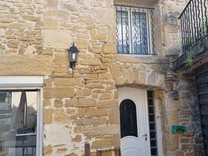 Appartement à Aubais