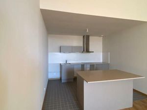 Appartement 3 pièces 96 m²