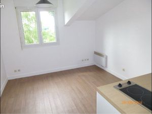 Studio saint cyprien