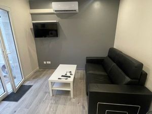 Appartement Villejuif