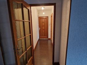 À vendre charmant duplex au centre de Belfort