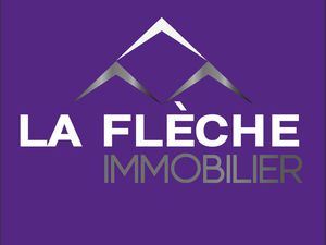 Local commercial 14 m² La Flèche