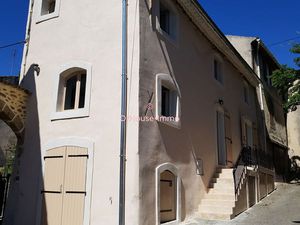 Maison 4 pièces 87 m²