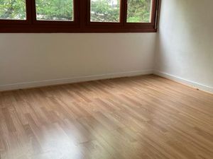 Location appartement T4 Blois