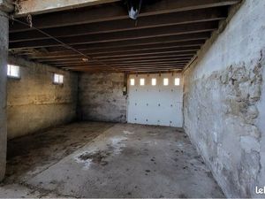 Location d’un bâtiment