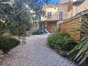 Maison 7 pièces 224 m²