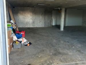 Location profesionnel atelier 120m2