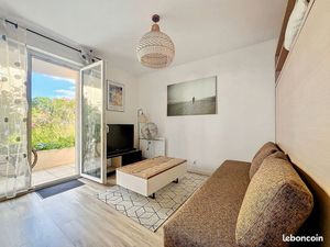 LOCATION STUDIO La Rochelle