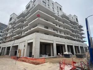 Boutique 297 m² CRETEIL