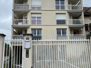 Appartement 3 pièces Epinay sur Orge