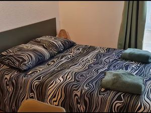 Appartement 2 PIECES SUR JUVISY-SUR-ORGE