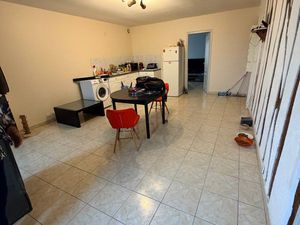 Appartement t2 40 m2