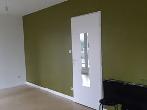 Studio 24m2 quartier gibauderie