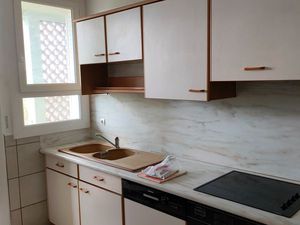 APPARTEMENT A LOUER a