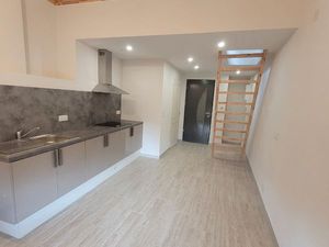 T2 NEUF à louer sur Nangy avec Mezzanine