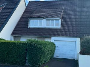 À Louer Maison St Lô