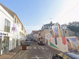 Local commercial 98 m²