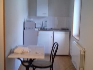 Studio meublé spécial étudiant