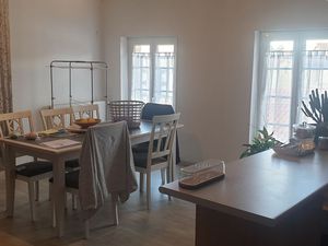 Appartement t2 centre ville