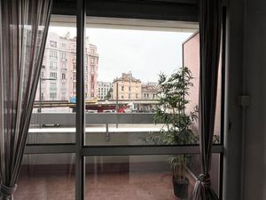 Studio Championnet / Aigle / Jean Jaures