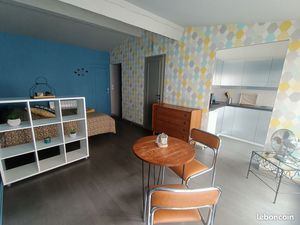 A louer Studio