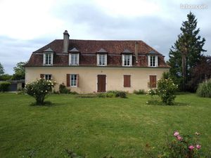 Appartement ORTHEZ 140m2 / 920