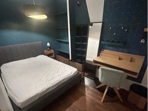 Appartement 2 pièces 31 m²