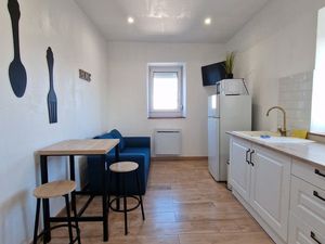 Beau T1 Meublé 25m² - Vue Quais & Calme - Proche Gare/Centre - Sans Frais