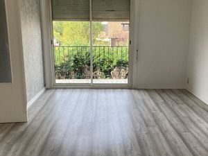 PARTIE MAISON 89m² AVEC JARDIN