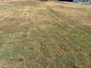 Terrain 643 m² Buzet Sur Tarn