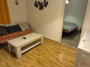 Vends Appartement 48m2