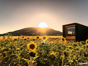 Tiny House Gratuit (Partenariat)