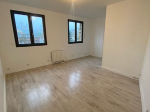 T3 de 50 m² à CLAMART - Rue de Verdun