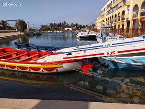 Fond de commerce restaurant
