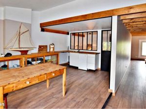 Loue splendide loft à Cuers