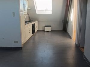 F3 60m2 avec grande terrasse a Roth