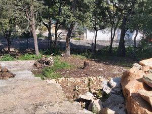 A vendre terrain à construire