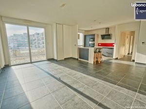 Terrasse & Lumière à Amadéo