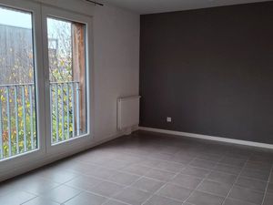 Appartement t2 42m3 la carriere st herblain