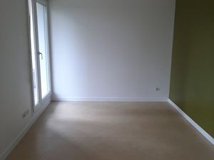 Studio 24m2 proche facs et CHU