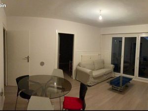 Grand T4 Meublé à Ambilly – Idéal Frontaliers – Proche Tram 17