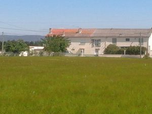 PROPRIETE Corps de Ferme   mas